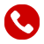 电话