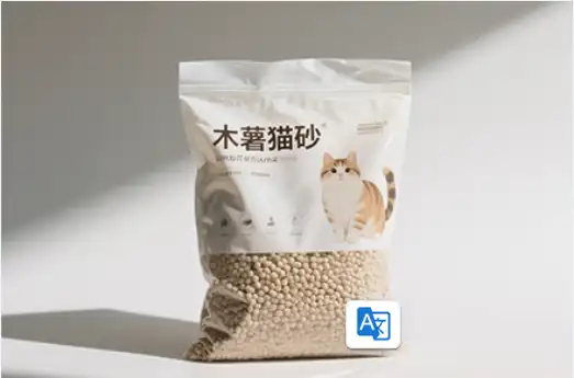 How Often Should You Change Corn and Cassava Cat Litter for Freshness