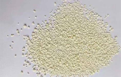 When Should You Change Your Cat's Litter