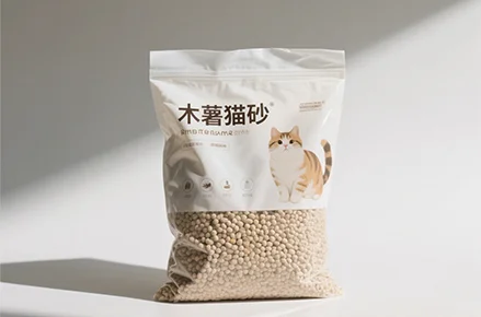 Why New Cat Litter Takes Days to Fully Control Odors