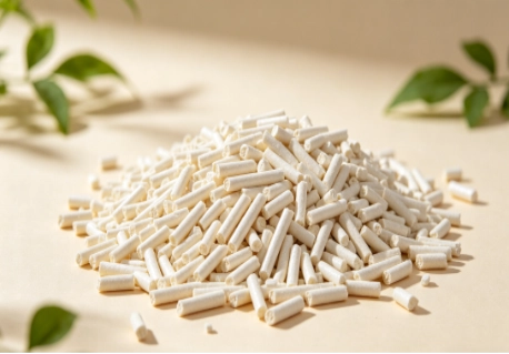 How Can Private Label Buyers Choose a Reliable Cat Litter Manufacturer? How Can Private Label Buyers Choose a Reliable Cat Litter Manufacturer?