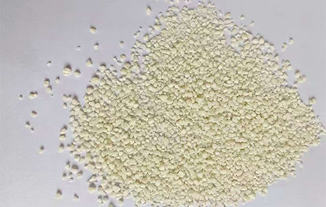 silicone cat litter